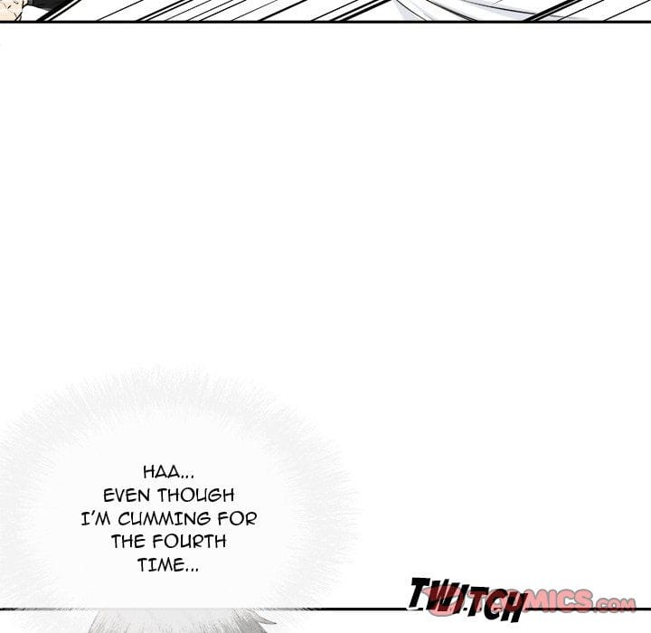 Excuse me, This is my Room [LObeam , kook] Chapter 43 – page 123