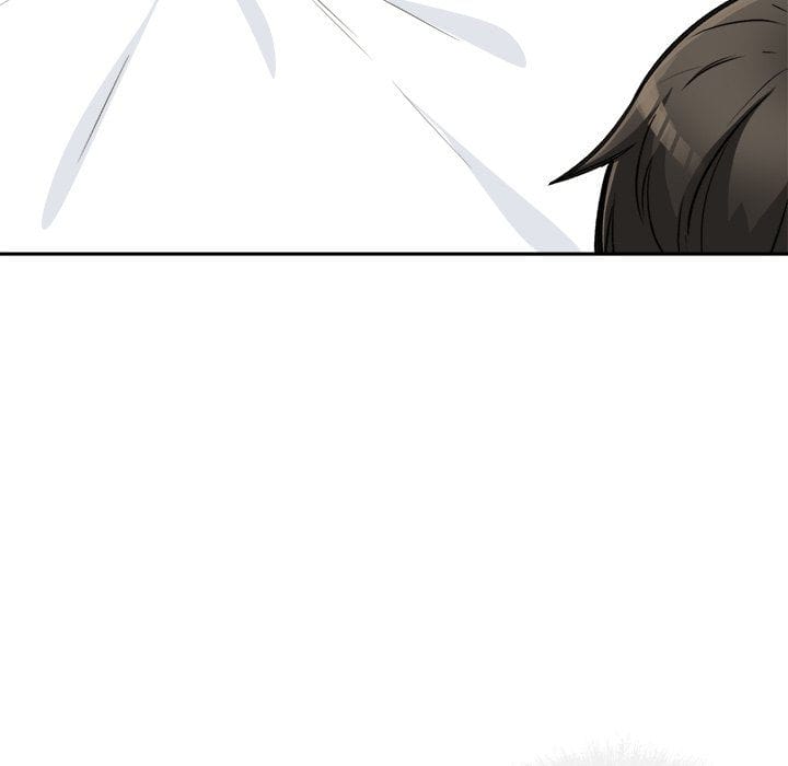 Excuse me, This is my Room [LObeam , kook] Chapter 43 – page 128
