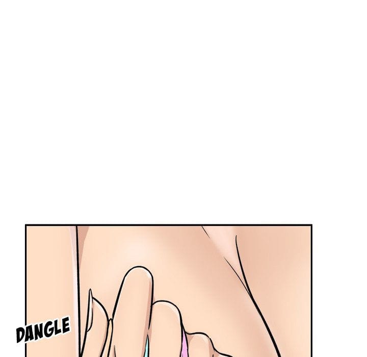 Excuse me, This is my Room [LObeam , kook] Chapter 43 – page 136