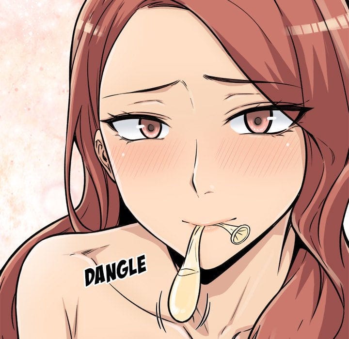 Excuse me, This is my Room [LObeam , kook] Chapter 43 – page 143