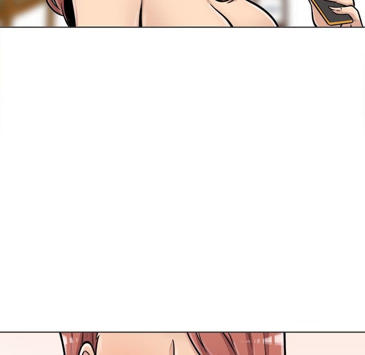 Excuse me, This is my Room [LObeam , kook] Chapter 43 – page 20