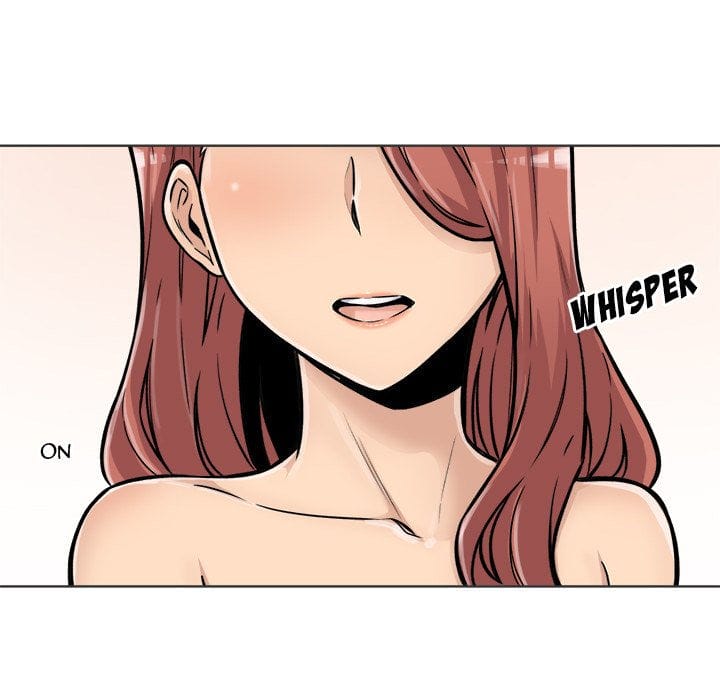 Excuse me, This is my Room [LObeam , kook] Chapter 43 – page 22