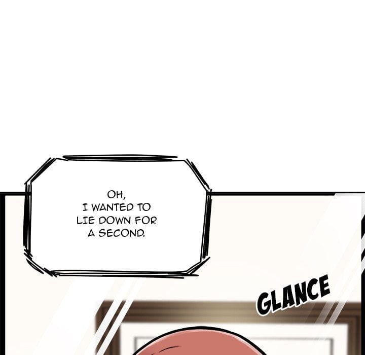 Excuse me, This is my Room [LObeam , kook] Chapter 43 – page 37