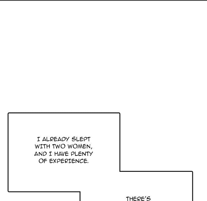 Excuse me, This is my Room [LObeam , kook] Chapter 43 – page 49