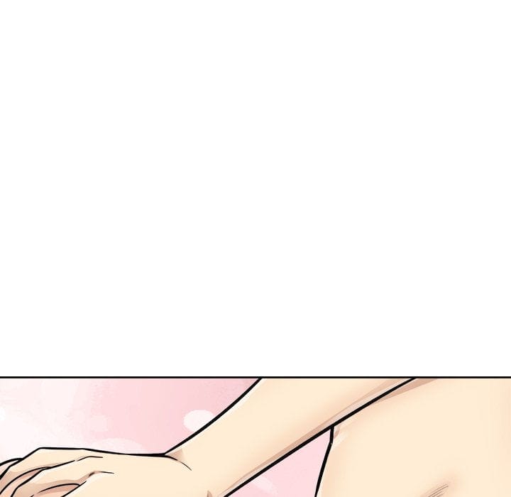 Excuse me, This is my Room [LObeam , kook] Chapter 43 – page 54