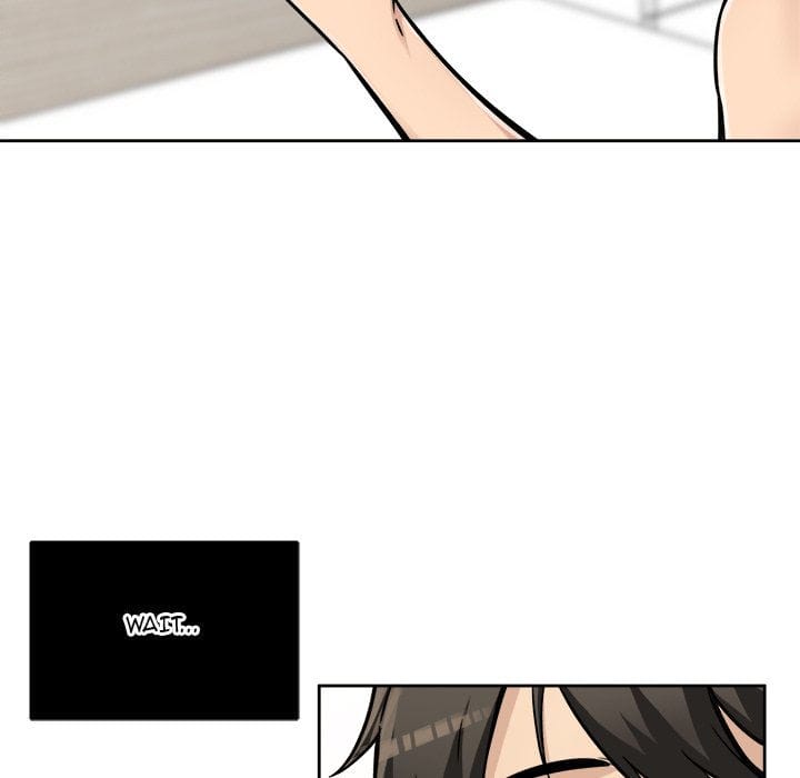 Excuse me, This is my Room [LObeam , kook] Chapter 43 – page 67