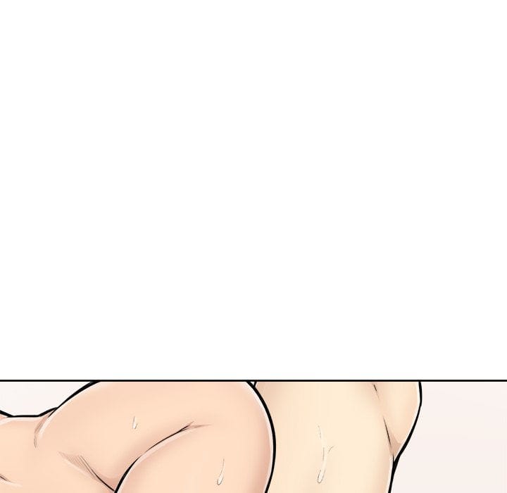 Excuse me, This is my Room [LObeam , kook] Chapter 43 – page 70