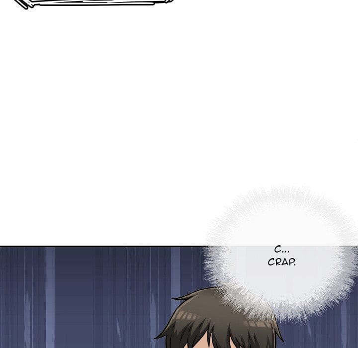 Excuse me, This is my Room [LObeam , kook] Chapter 43 – page 76
