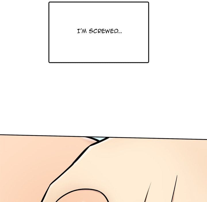Excuse me, This is my Room [LObeam , kook] Chapter 43 – page 82