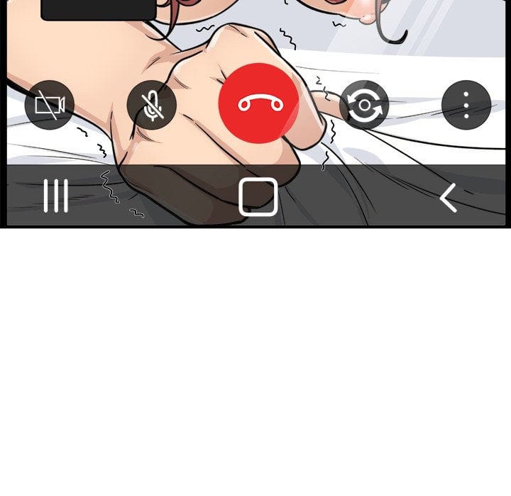 Excuse me, This is my Room [LObeam , kook] Chapter 43 – page 96