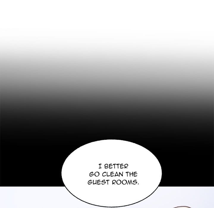 Excuse me, This is my Room [LObeam , kook] Chapter 68 – page 113