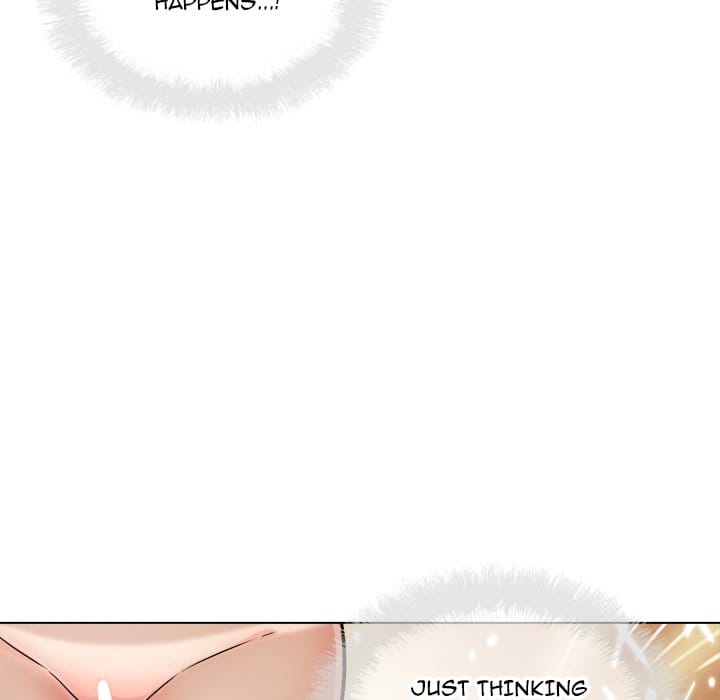 Excuse me, This is my Room [LObeam , kook] Chapter 68 – page 127