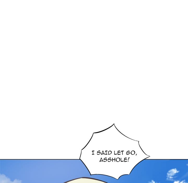Excuse me, This is my Room [LObeam , kook] Chapter 68 – page 131