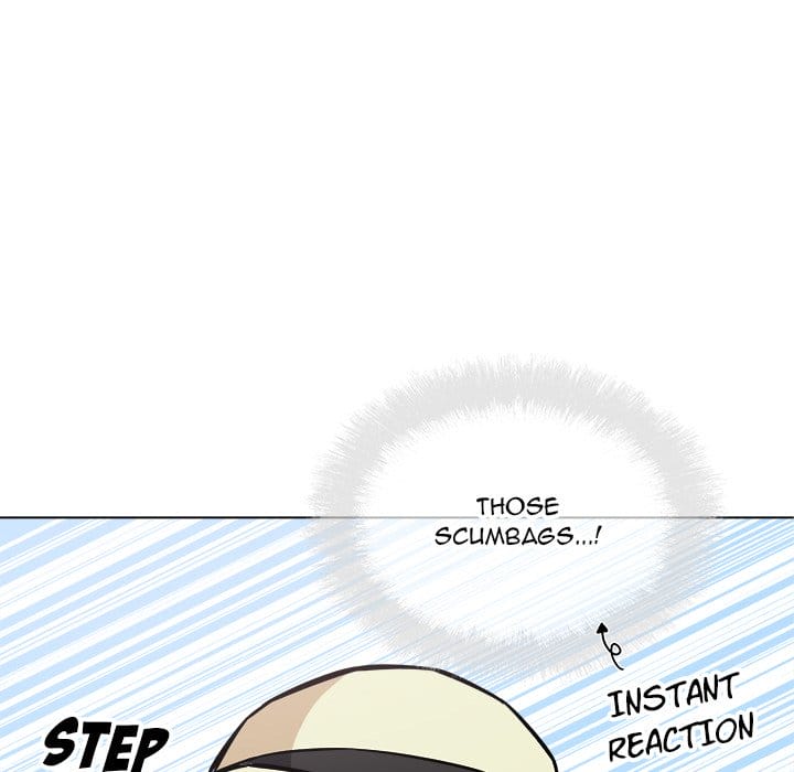 Excuse me, This is my Room [LObeam , kook] Chapter 68 – page 139