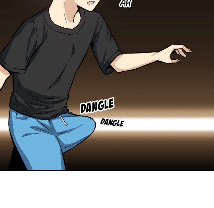 Excuse me, This is my Room [LObeam , kook] Chapter 68 – page 142