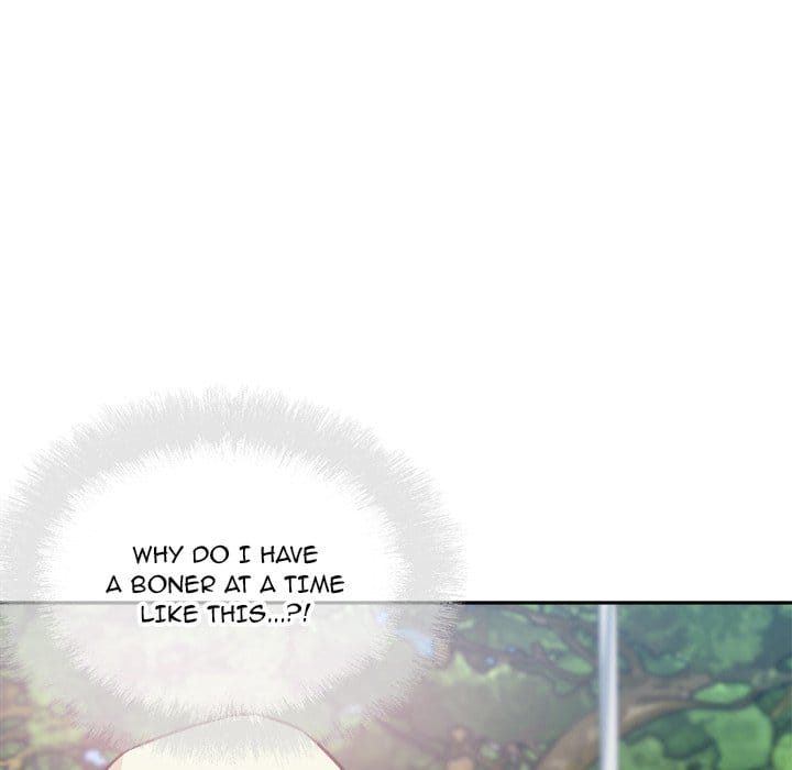 Excuse me, This is my Room [LObeam , kook] Chapter 68 – page 143