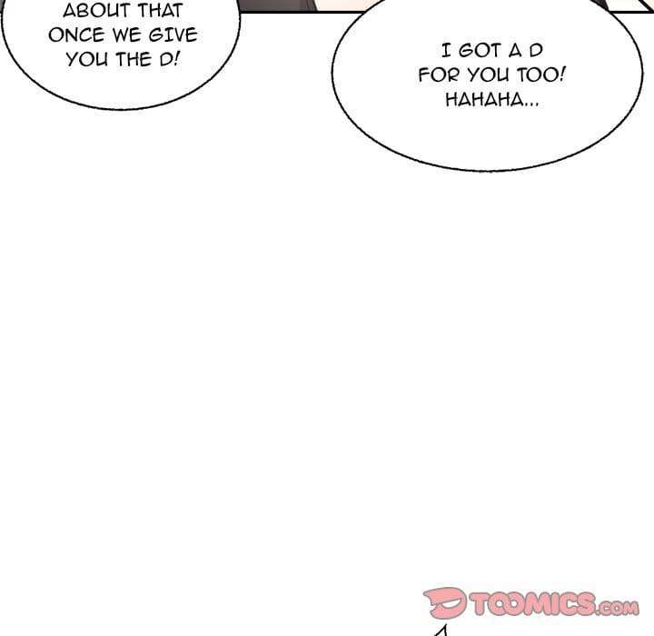 Excuse me, This is my Room [LObeam , kook] Chapter 68 – page 147