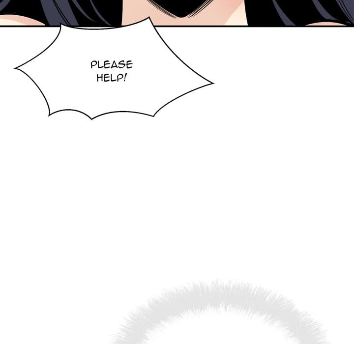 Excuse me, This is my Room [LObeam , kook] Chapter 68 – page 149