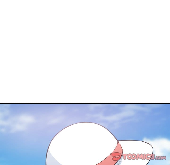 Excuse me, This is my Room [LObeam , kook] Chapter 68 – page 27