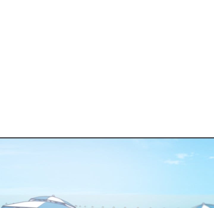 Excuse me, This is my Room [LObeam , kook] Chapter 68 – page 32