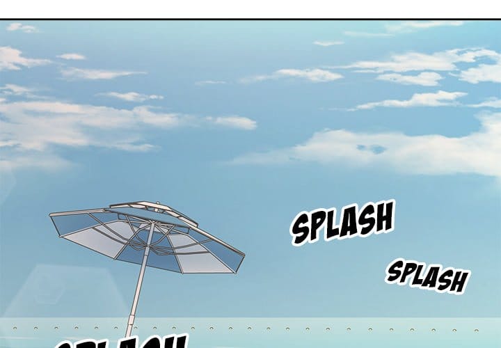 Excuse me, This is my Room [LObeam , kook] Chapter 68 – page 4