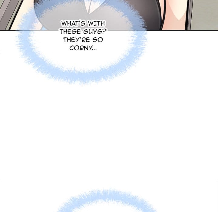 Excuse me, This is my Room [LObeam , kook] Chapter 68 – page 47
