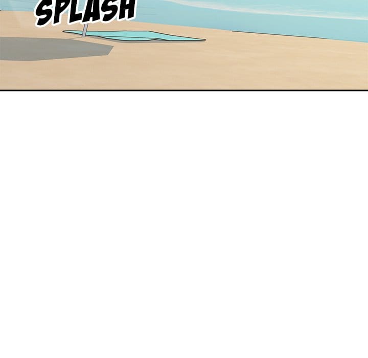 Excuse me, This is my Room [LObeam , kook] Chapter 68 – page 5