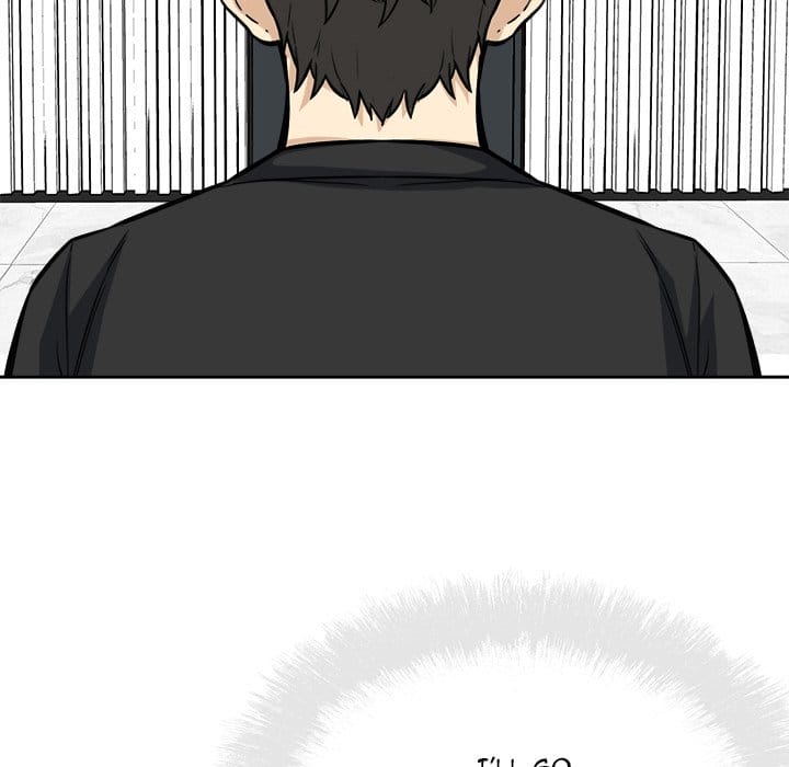 Excuse me, This is my Room [LObeam , kook] Chapter 68 – page 59