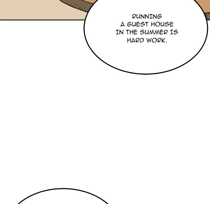 Excuse me, This is my Room [LObeam , kook] Chapter 68 – page 7