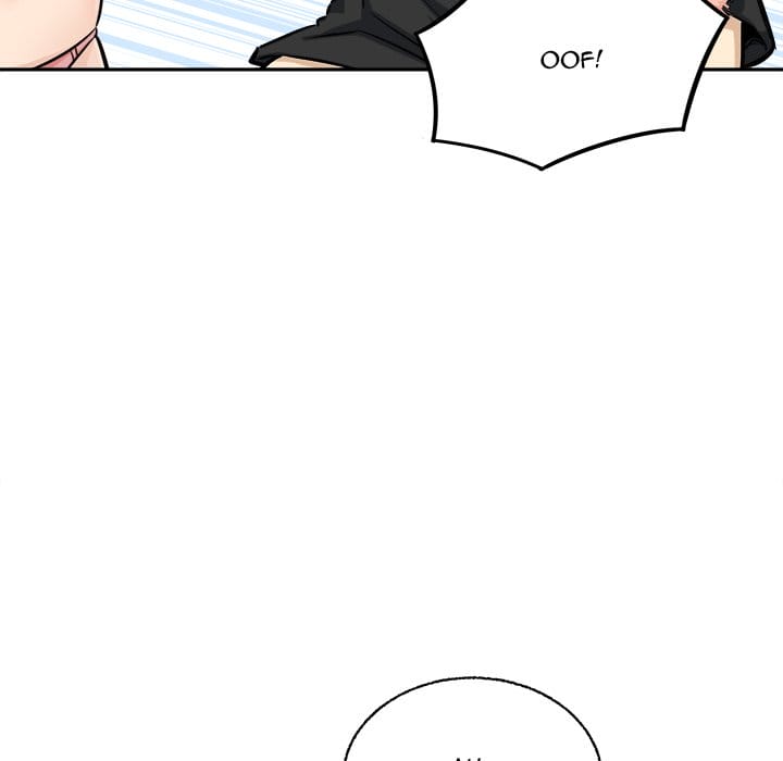 Excuse me, This is my Room [LObeam , kook] Chapter 68 – page 70