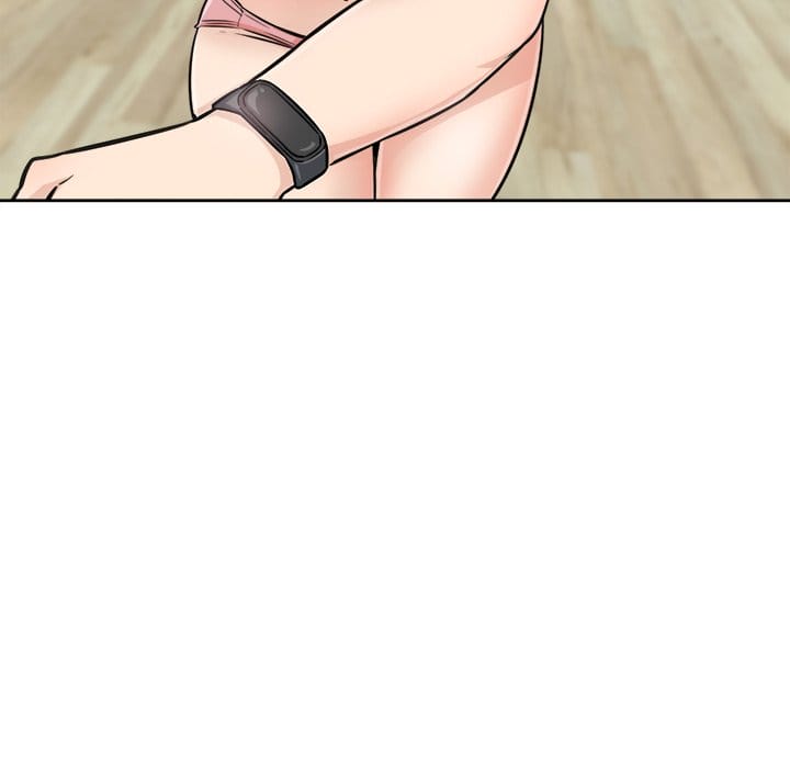 Excuse me, This is my Room [LObeam , kook] Chapter 68 – page 72