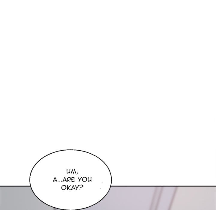 Excuse me, This is my Room [LObeam , kook] Chapter 68 – page 77