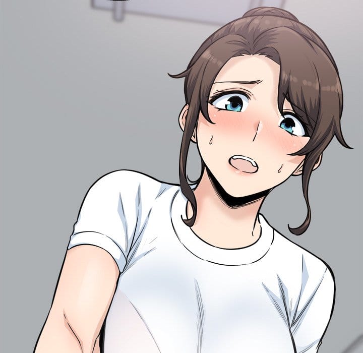 Excuse me, This is my Room [LObeam , kook] Chapter 68 – page 78