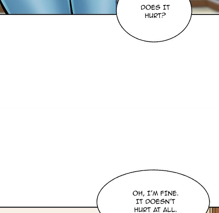 Excuse me, This is my Room [LObeam , kook] Chapter 68 – page 80