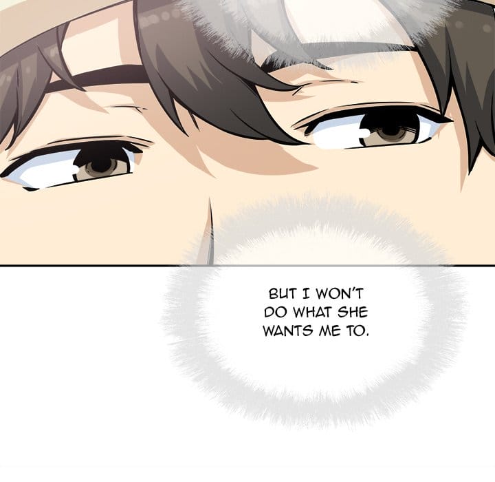 Excuse me, This is my Room [LObeam , kook] Chapter 68 – page 89