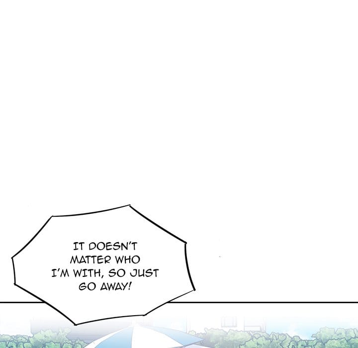 Excuse me, This is my Room [LObeam , kook] Chapter 68 – page 94