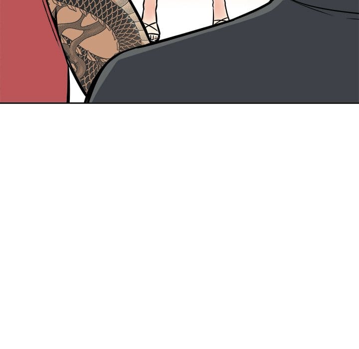 Excuse me, This is my Room [LObeam , kook] Chapter 68 – page 96