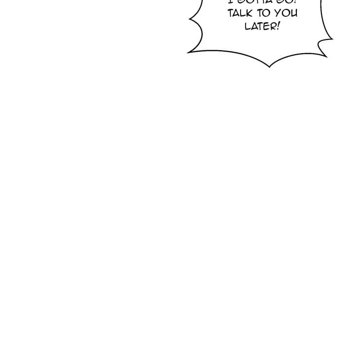 Excuse me, This is my Room [LObeam , kook] Chapter 76 – page 103