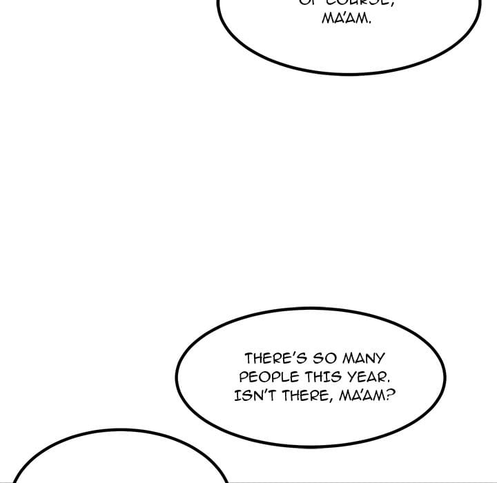 Excuse me, This is my Room [LObeam , kook] Chapter 76 – page 119