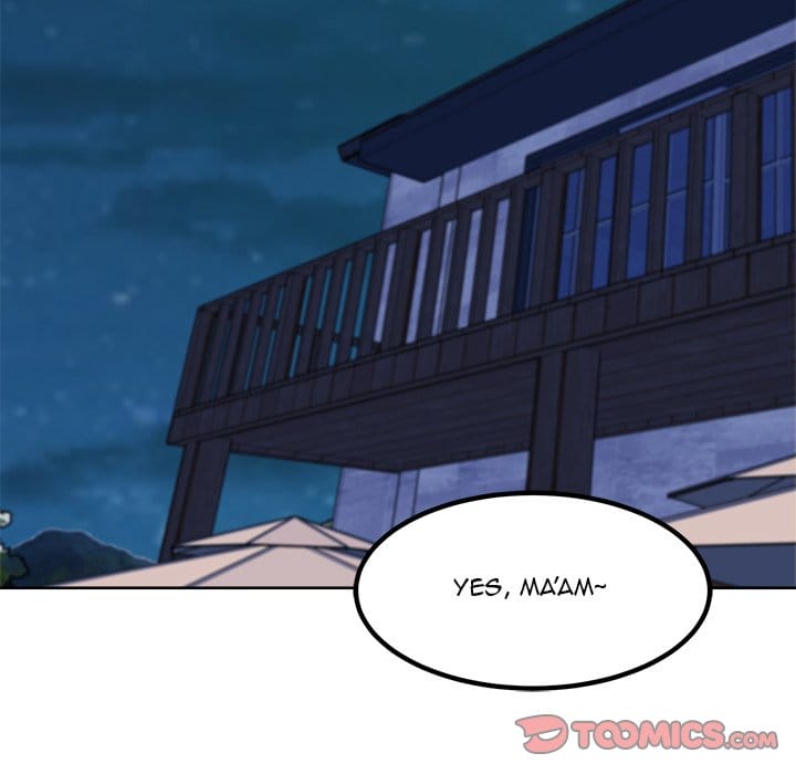 Excuse me, This is my Room [LObeam , kook] Chapter 76 – page 123