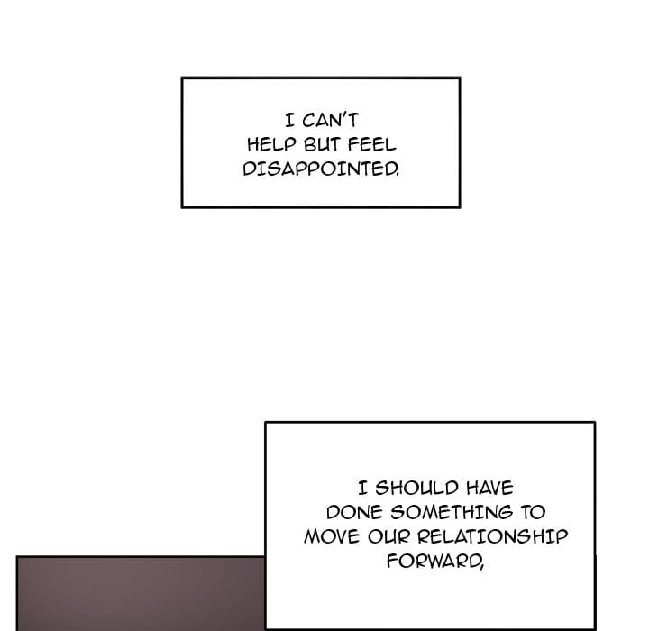 Excuse me, This is my Room [LObeam , kook] Chapter 76 – page 126