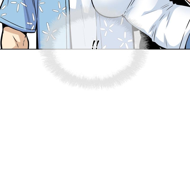 Excuse me, This is my Room [LObeam , kook] Chapter 76 – page 140