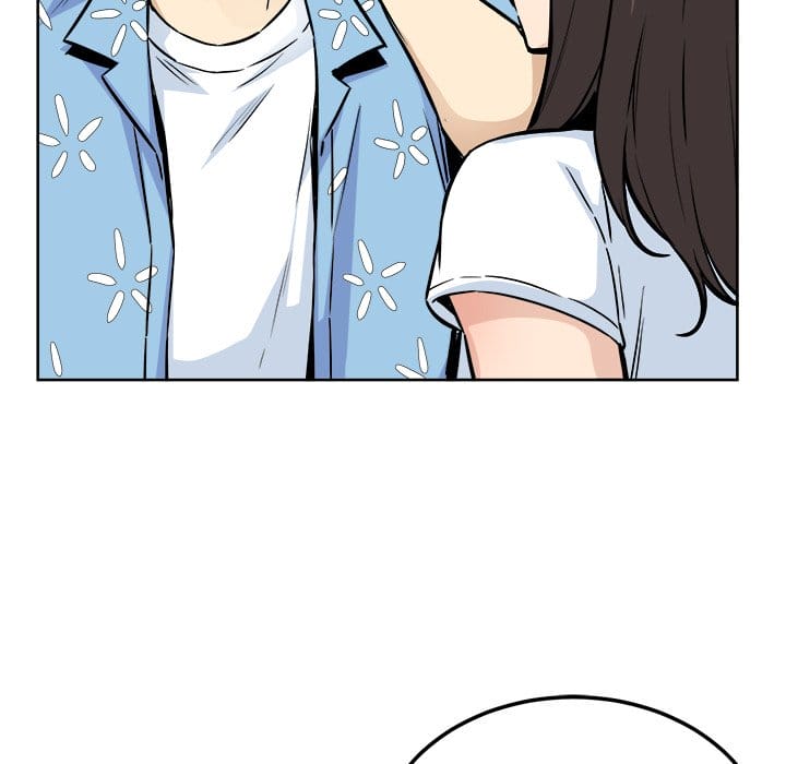 Excuse me, This is my Room [LObeam , kook] Chapter 76 – page 142
