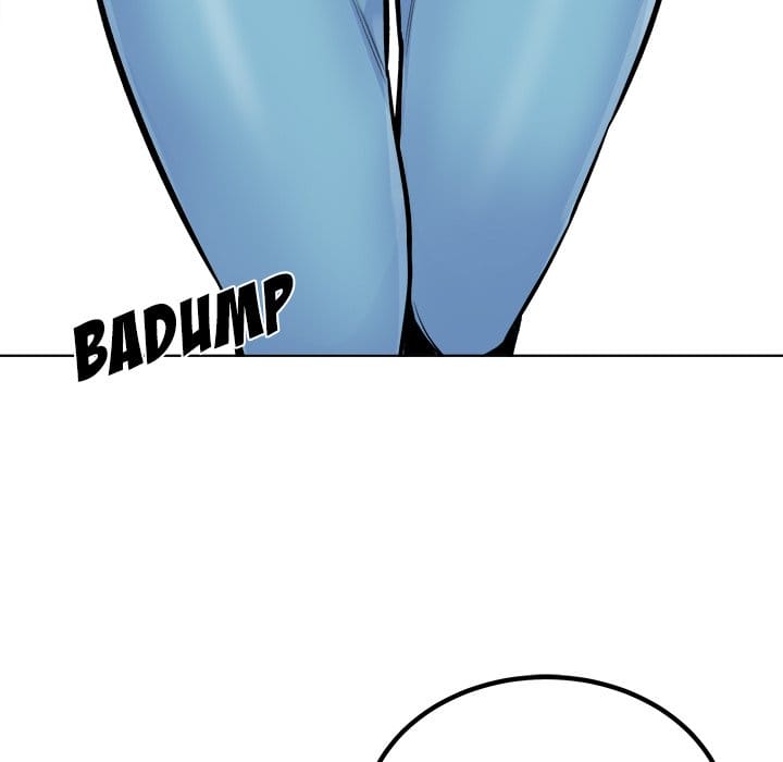 Excuse me, This is my Room [LObeam , kook] Chapter 76 – page 145
