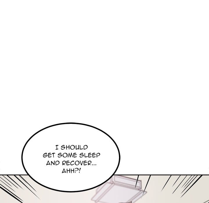 Excuse me, This is my Room [LObeam , kook] Chapter 76 – page 154