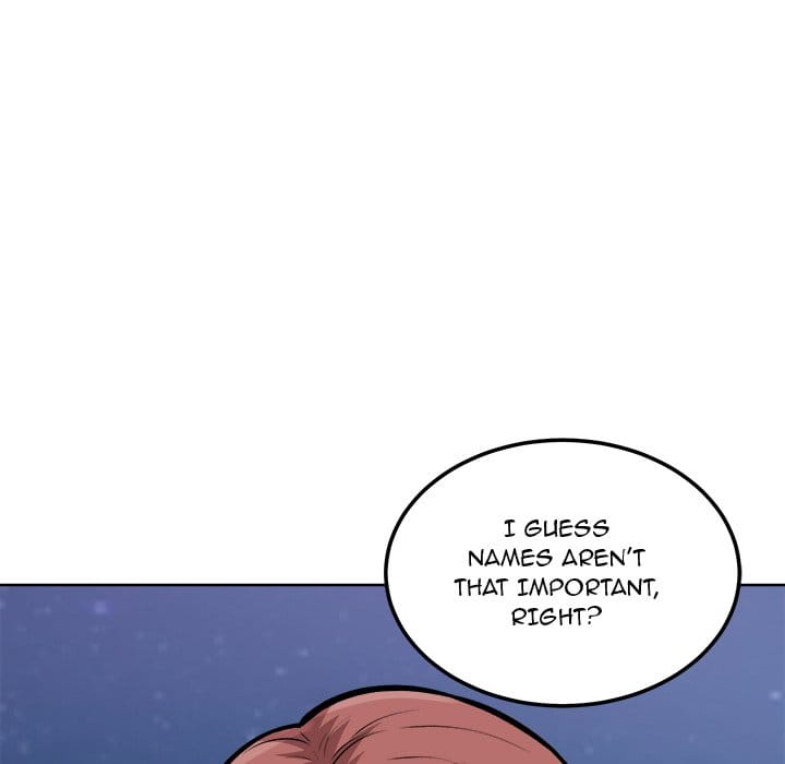 Excuse me, This is my Room [LObeam , kook] Chapter 76 – page 16