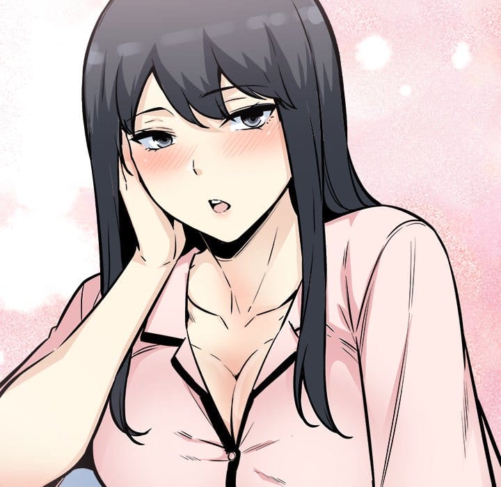Excuse me, This is my Room [LObeam , kook] Chapter 76 – page 162