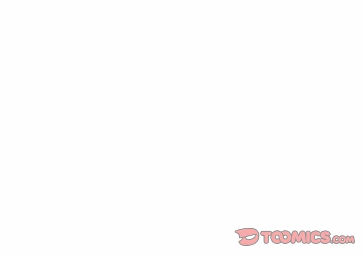 Excuse me, This is my Room [LObeam , kook] Chapter 76 – page 165