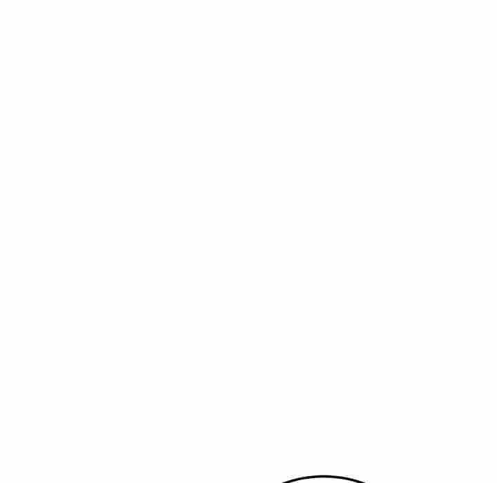 Excuse me, This is my Room [LObeam , kook] Chapter 76 – page 18
