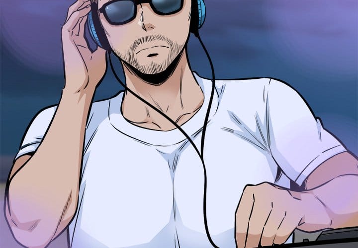 Excuse me, This is my Room [LObeam , kook] Chapter 76 – page 2